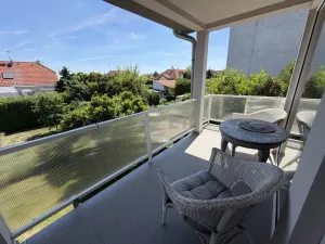 Prodej rodinného domu, Hostivice, Lipová, 300 m2