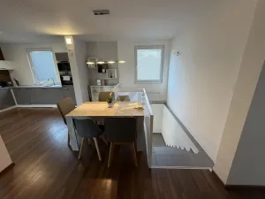 Prodej rodinného domu, Hostivice, Lipová, 300 m2