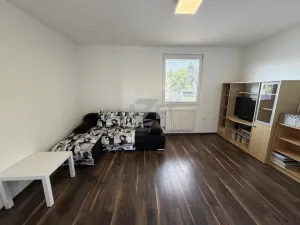 Prodej rodinného domu, Hostivice, Lipová, 300 m2