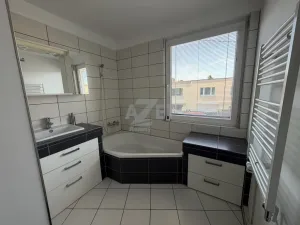 Prodej rodinného domu, Hostivice, Lipová, 300 m2