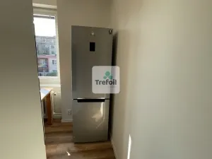 Pronájem bytu 2+1, Mělník, Dukelská, 56 m2