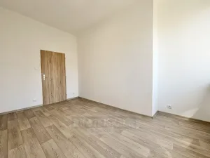 Pronájem bytu 3+kk, České Budějovice - České Budějovice 5, Dobrovodská, 60 m2