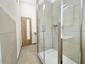 Pronájem bytu 3+kk, České Budějovice - České Budějovice 5, Dobrovodská, 60 m2