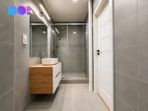 Prodej bytu 2+kk, Třinec, Krátká, 4003 m2