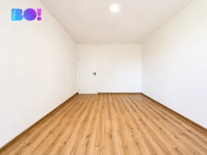 Prodej bytu 2+kk, Třinec, Krátká, 56 m2