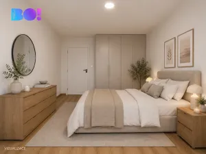Prodej bytu 2+kk, Třinec, Krátká, 53 m2