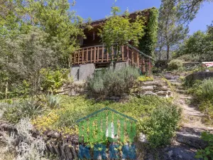 Prodej rodinného domu, Přestavlky, 125 m2