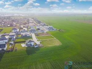 Prodej pozemku pro bydlení, Čestlice, Vačkářova, 759 m2