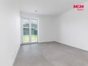 Prodej rodinného domu, Rychvald, 114 m2