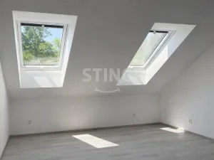 Pronájem bytu 3+kk, Ostrava, Zárubecká, 79 m2