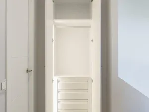 Prodej bytu 3+kk, Denia, Alicante, Španělsko, 80 m2