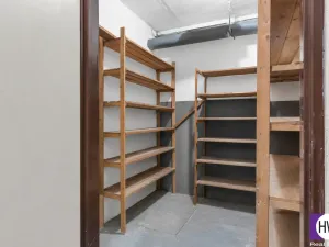 Prodej bytu 4+kk, Praha, Ohradní, 72 m2