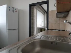 Pronájem bytu 3+1, Luhačovice, Družstevní, 63 m2