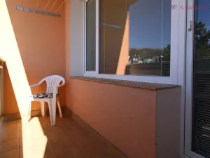 Pronájem bytu 3+1, Luhačovice, Družstevní, 63 m2