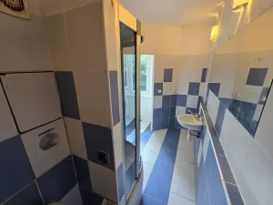 Prodej bytu 3+1, Postoloprty, Jiráskovo náměstí, 65 m2