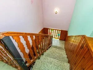 Prodej rodinného domu, Zduchovice, 159 m2
