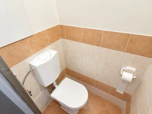 Prodej bytu 1+1, Brno - Bystrc, Kuršova, 45 m2