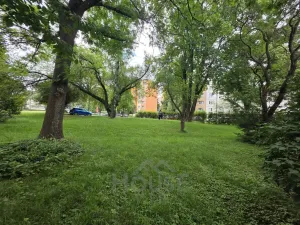 Prodej pozemku pro bydlení, Praha, Káranská, 591 m2