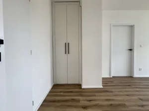 Prodej bytu 3+1, Vrbno pod Pradědem, Kopečná, 65 m2