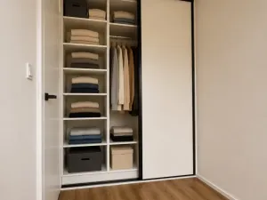 Prodej bytu 3+1, Vrbno pod Pradědem, Kopečná, 65 m2