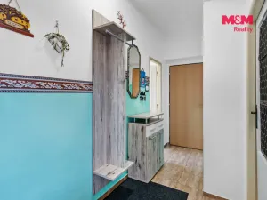 Prodej rodinného domu, Rádlo, 490 m2