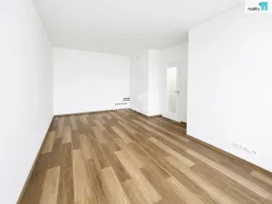 Prodej bytu 2+kk, Praha, Kolmanova, 51 m2