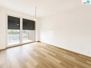 Prodej bytu 2+kk, Praha, Kolmanova, 51 m2