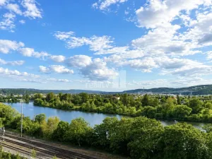 Prodej bytu 2+kk, Praha, Kolmanova, 51 m2