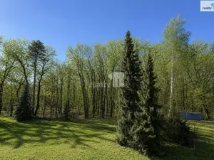 Prodej bytu 3+kk, Průhonice, Na Sídlišti III, 73 m2