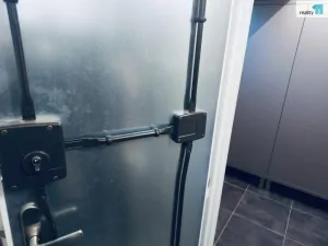 Prodej bytu 3+kk, Průhonice, Na Sídlišti III, 73 m2