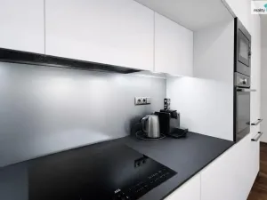 Prodej bytu 3+kk, Průhonice, Na Sídlišti III, 73 m2
