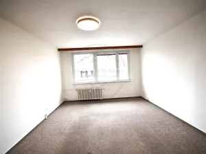 Prodej bytu 3+1, Jeseník, Čechova, 67 m2