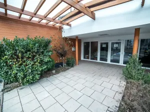 Pronájem kanceláře, Ostrava, Pavlovova, 23 m2