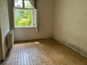 Prodej rodinného domu, Rožnov pod Radhoštěm, Zátiší, 100 m2