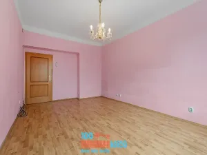 Prodej rodinného domu, Praha - Michle, V zápolí, 211 m2