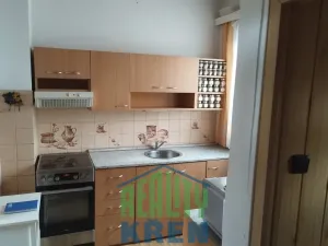 Prodej rodinného domu, Kladno, V. Paiskra, 86 m2