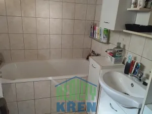 Prodej rodinného domu, Kladno, V. Paiskra, 86 m2