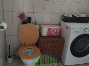 Prodej rodinného domu, Kladno, V. Paiskra, 86 m2