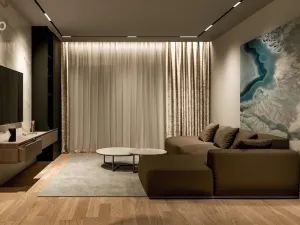 Prodej bytu 2+kk, Torrevieja, Alicante, Španělsko, 71 m2