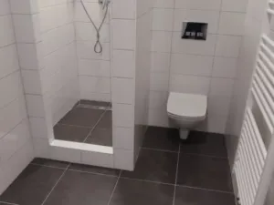Pronájem bytu 2+kk, Ostrava - Moravská Ostrava, Mlýnská, 63 m2