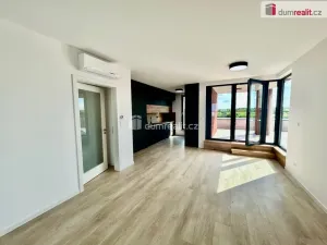 Pronájem bytu 3+kk, Kolín - Kolín III, Janovická, 90 m2