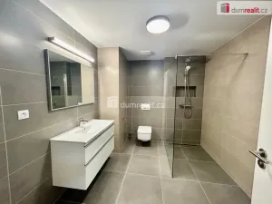 Pronájem bytu 3+kk, Kolín - Kolín III, Janovická, 90 m2