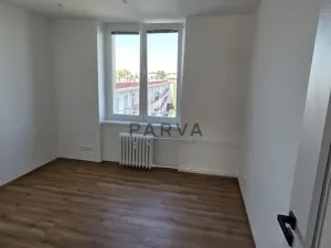 Pronájem bytu 3+kk, Plzeň - Východní Předměstí, Francouzská třída, 60 m2