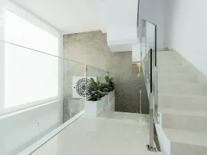 Prodej rodinného domu, Vera, Almería, Španělsko, 125 m2