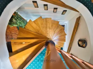 Prodej chalupy, Náměšť na Hané, U Koupaliště, 115 m2