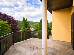 Prodej chalupy, Náměšť na Hané, U Koupaliště, 115 m2