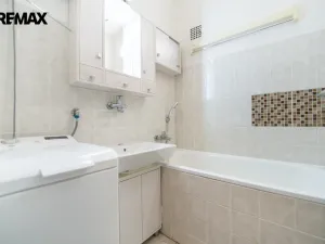 Prodej bytu 3+kk, Příbram, třída Osvobození, 61 m2