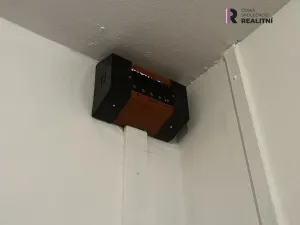 Prodej bytu 4+1, Šumperk, Zahradní, 80 m2