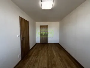 Pronájem bytu 2+kk, Litoměřice, Revoluční, 34 m2