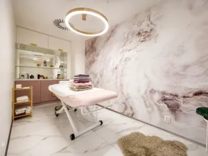 Prodej obchodního prostoru, Vysoký Újezd, Pivovarská, 73 m2